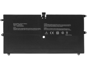 BATTERY LENOVO Yoga 900S-12ISK L15L4P20 PID07808